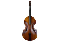 Amadeus Contrabaixo 3/4 BA-101 Amadeus Contrabaixo 3/4 BA-101